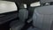2025 Hyundai Palisade SEL Premium 7P