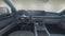 2025 Hyundai Palisade SEL Premium 7P