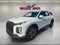 2025 Hyundai Palisade SEL Premium 7P