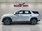 2025 Hyundai Palisade SEL Premium 7P