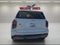 2025 Hyundai Palisade SEL Premium 7P
