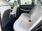 2024 Hyundai Sonata Hybrid SEL