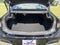 2024 Hyundai Sonata Hybrid SEL
