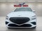 2024 Genesis G70 2.5T