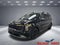 2025 Kia Carnival Hybrid SX Prestige