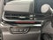 2025 Kia Carnival Hybrid SX Prestige