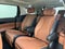 2025 Kia Carnival Hybrid SX Prestige