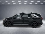 2025 Kia Carnival Hybrid SX Prestige