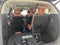 2025 Kia Carnival Hybrid SX Prestige