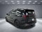 2025 Kia Carnival Hybrid SX Prestige