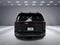 2025 Kia Carnival Hybrid SX Prestige
