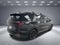 2025 Kia Carnival Hybrid SX Prestige