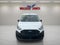 2023 Ford Transit Connect Wagon XL