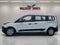 2023 Ford Transit Connect Wagon XL