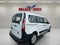 2023 Ford Transit Connect Wagon XL