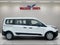 2023 Ford Transit Connect Wagon XL