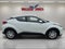 2021 Toyota C-HR Base