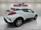 2021 Toyota C-HR Base