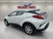 2021 Toyota C-HR Base