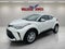 2021 Toyota C-HR Base