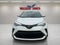 2021 Toyota C-HR Base