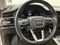 2023 Audi Q7 Premium