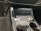 2023 Audi Q7 Premium