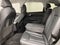 2023 Audi Q7 Premium