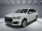 2023 Audi Q7 Premium