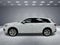 2023 Audi Q7 Premium
