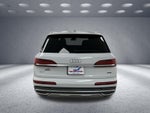 2023 Audi Q7 Premium