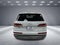 2023 Audi Q7 Premium
