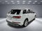2023 Audi Q7 Premium