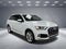 2023 Audi Q7 Premium
