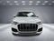 2023 Audi Q7 Premium