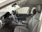 2023 Audi Q7 Premium