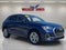 2023 Audi Q3 S line Premium