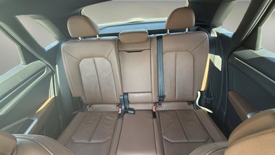 2023 Audi Q3 S line Premium