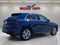 2023 Audi Q3 S line Premium