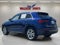 2023 Audi Q3 S line Premium