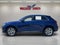 2023 Audi Q3 S line Premium