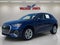 2023 Audi Q3 S line Premium