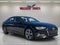 2024 Audi A6 Sedan Premium Plus