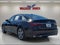 2024 Audi A6 Sedan Premium Plus