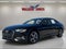 2024 Audi A6 Sedan Premium Plus