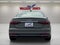 2023 Audi A4 Sedan S line Premium Plus