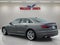 2023 Audi A4 Sedan S line Premium Plus