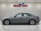 2023 Audi A4 Sedan S line Premium Plus