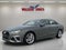 2023 Audi A4 Sedan S line Premium Plus