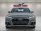 2023 Audi A4 Sedan S line Premium Plus